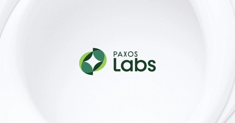 Paxos stablecoins USDG and PYUSD add $314M in market cap across chains