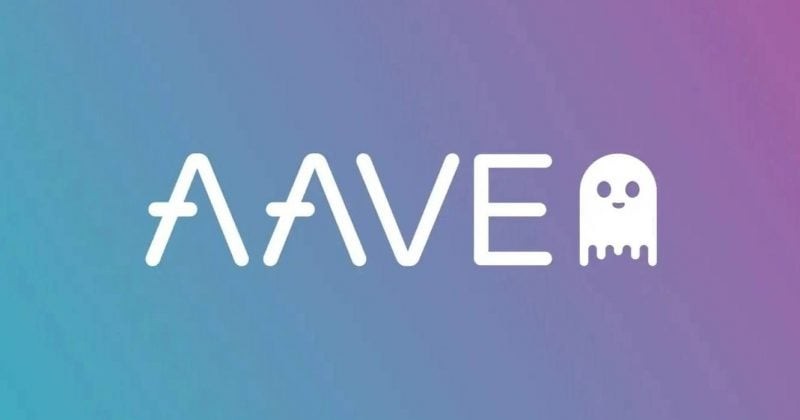 Aave deposits hit $30B as Stani Kulechov declares ‘liquidity is back’