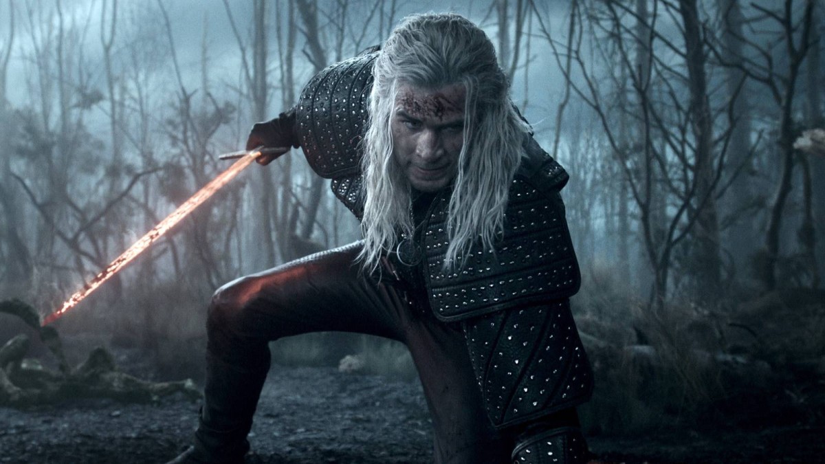 The Witcher season 5 delayed on Netflix, new report says
