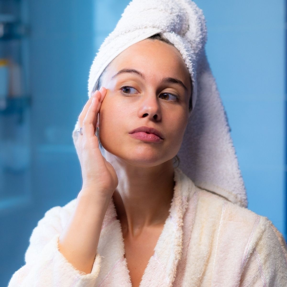 Ozempic Skincare Is a Thing—Here’s What Experts Want You to Know