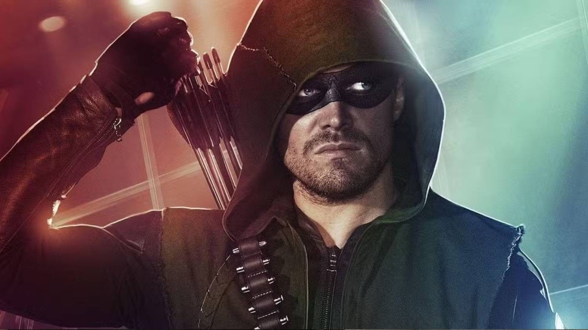 DC’s Hidden Gem Arrowverse Show Black Lightning Leaves Netflix In Just Weeks