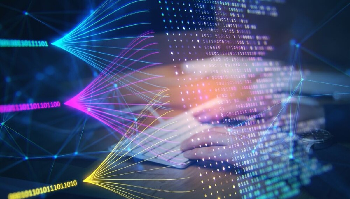 OpenAI chases Anthropic's biz customers with zero data retention pledge