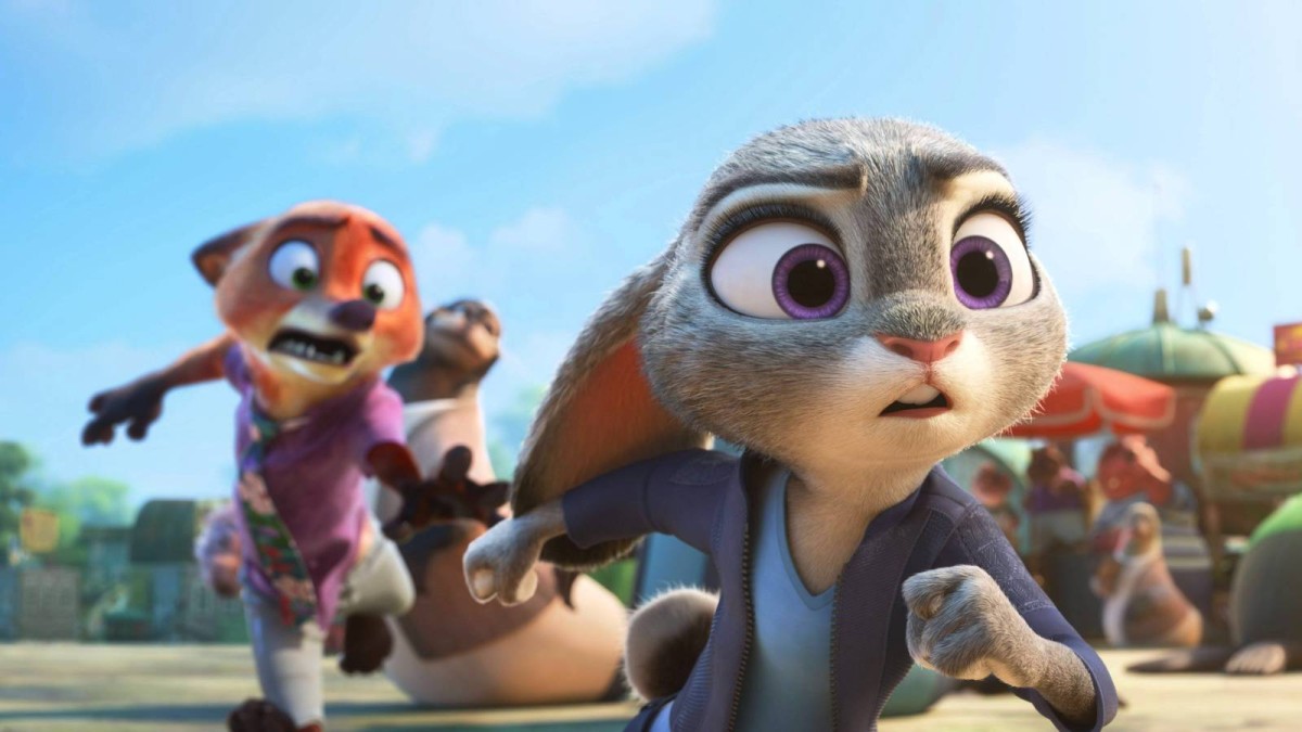 2026 Is In A Secret $4.8 Billion Box Office Battle With 2025