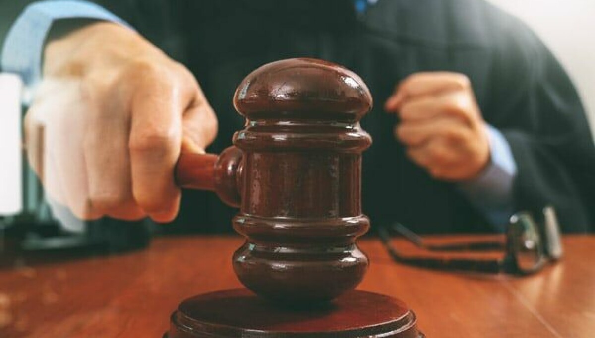 US convicts ex-Philips engineer for exposing X-ray secrets to competitor