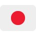 Midnight NIGHT Token Lands on Sony-Linked S.BLOX in Japan