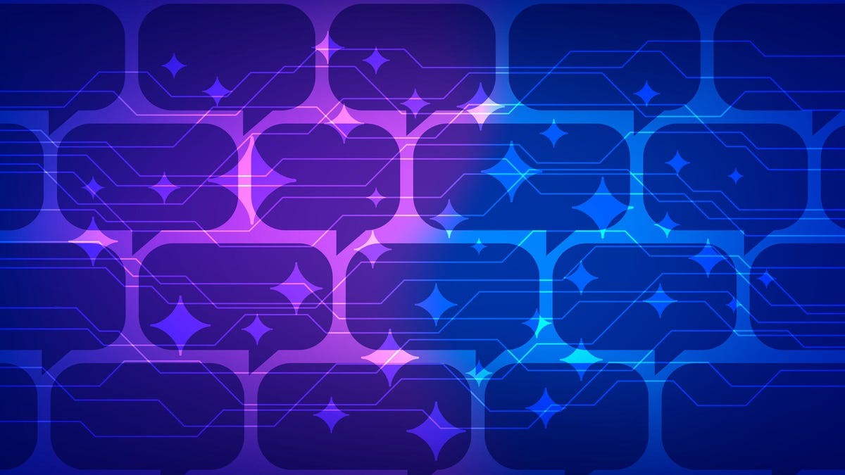 I tried the free Wispr Flow voice dictation tool everyone's talking about - and I'm hooked