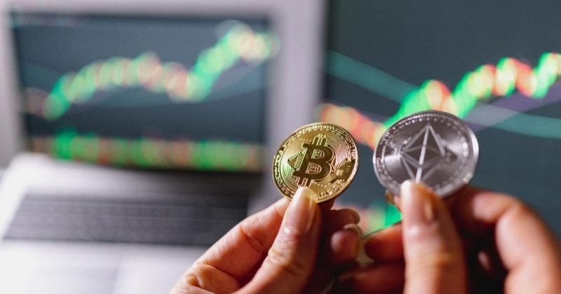 CoinGecko study finds altcoin traders outperform large cap traders, but there’s a catch
