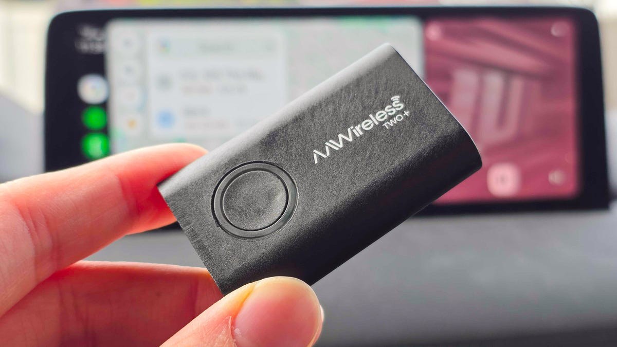These 10+ car gadgets upgrade your daily commute for cheap