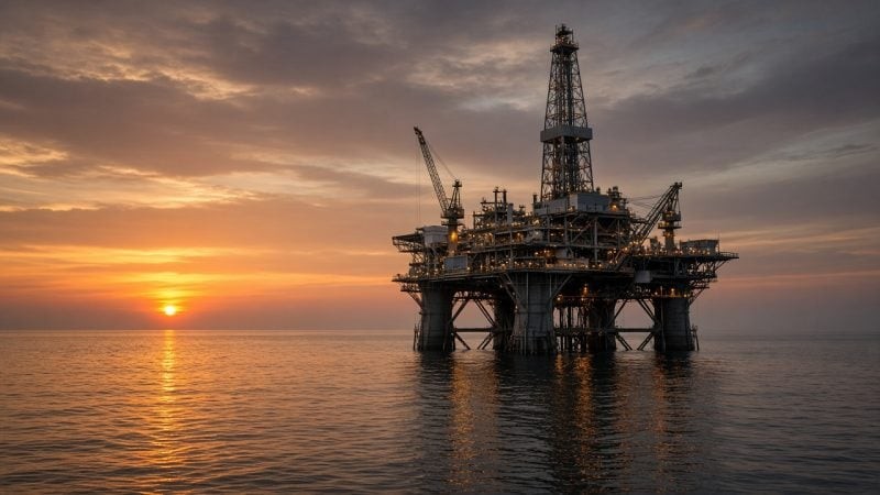 Iran challenges US claims on Strait of Hormuz oil traffic, insists waterway is closed