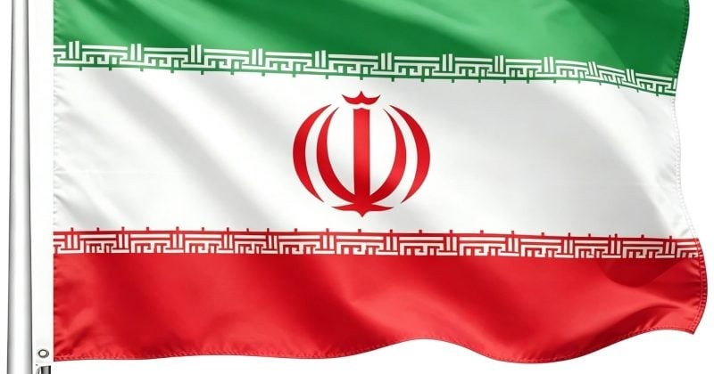 Israel prepares for conflict with Iran without US backing
