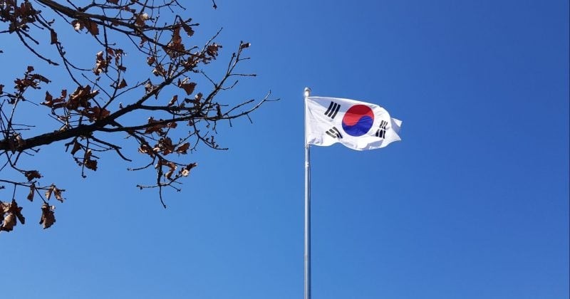South Korea denies US proposed Westinghouse stake