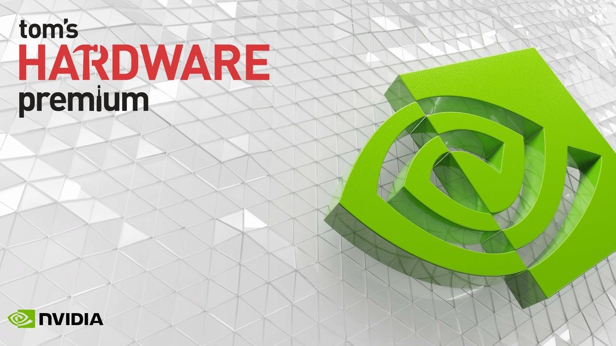 Hot Chips 2026: Nvidia presents Groq 3 LPX architecture and unveils its first third-party inference benchmark — LP30-based rack already in production, company says
