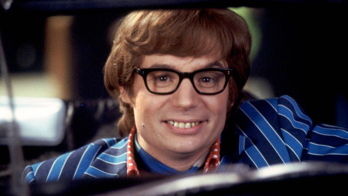 Austin Powers 4 Needs More Than Being Part Of Comedy's "New" Era To Work