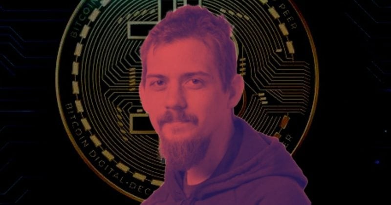 Luke Dashjr removed from Bitcoin BIP process after BIP-110 fails