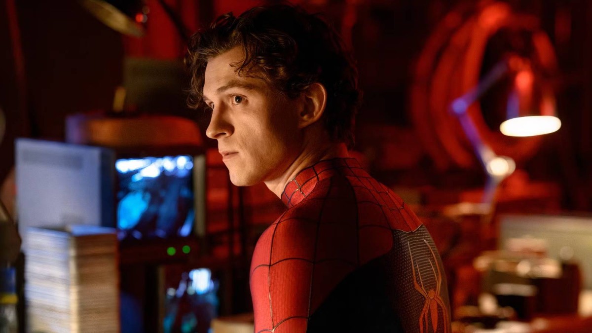 The 10 Most Profitable Superhero Characters Of All Time, Ranked