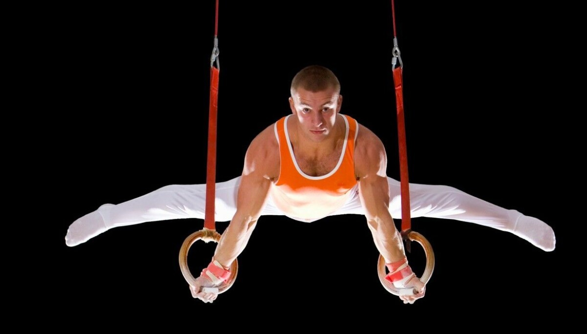 Cisco bug severity warning reads like Olympic gymnastics scores: 10, 10, 9.9, 9.6, and 7.5.