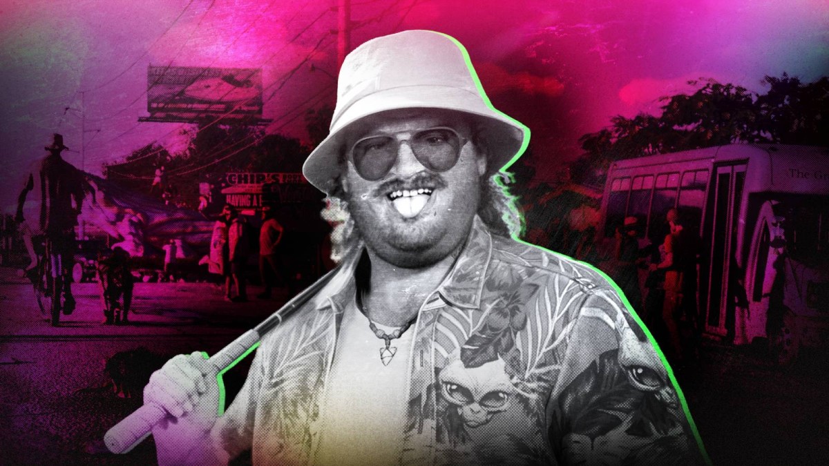 4 Major GTA 6 Questions the Previews Haven't Answered