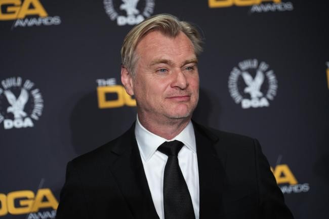 Are the DGA and IATSE’s Conditions for a Paramount Settlement Realistic? We Weigh All 9