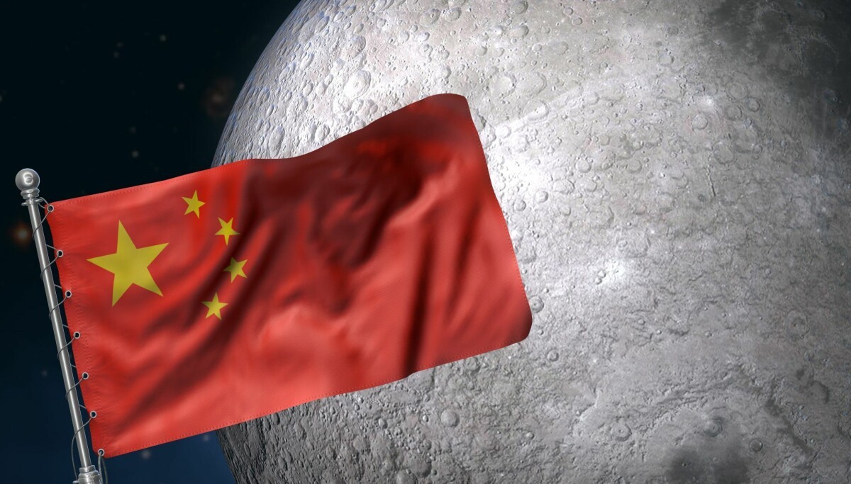 China calls off ambitious ice-hunting moonshot a day before flight
