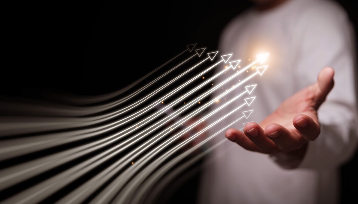 How Cursor beat Git's scalability shortcomings