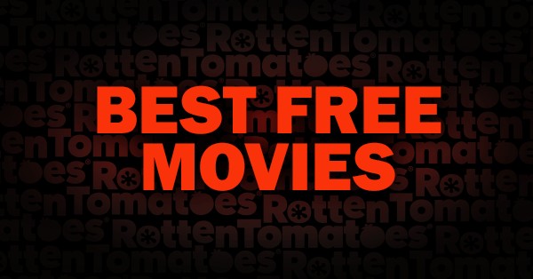 The Best Free Movies to Stream on Fandango Right Now