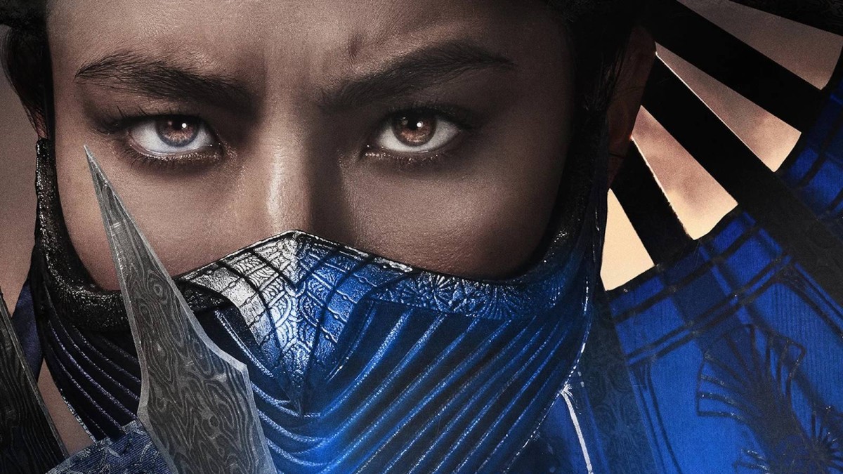 HBO Max's R-Rated 116-Minute Action Sci-Fi Sequel Is Officially a Streaming Smash Hit