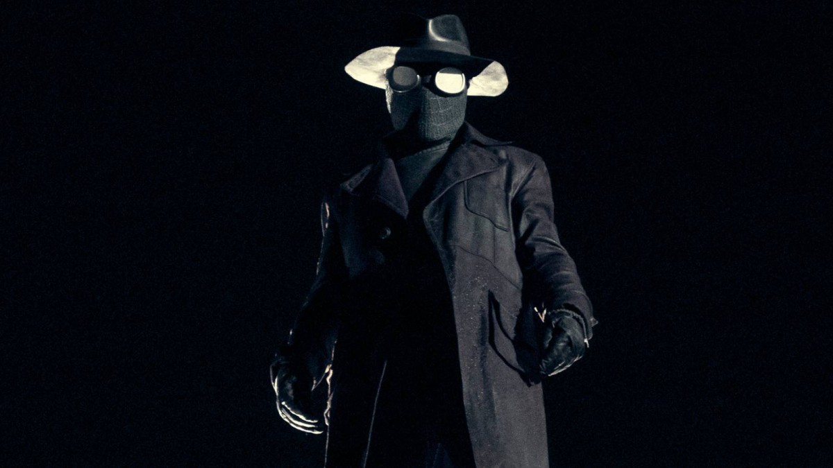 Prime Video Spider-Noir's 2.6 Billion Minutes Watched Increases Season 2 Chances After The End Of An Era