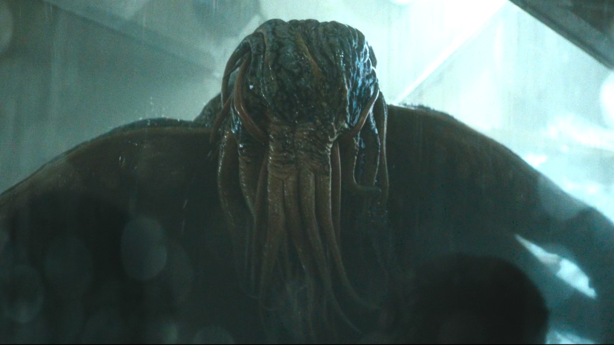 Netflix’s 112-Minute Sci-Fi Thriller Is Officially #1 Worldwide Despite Terrible Rotten Tomatoes Score
