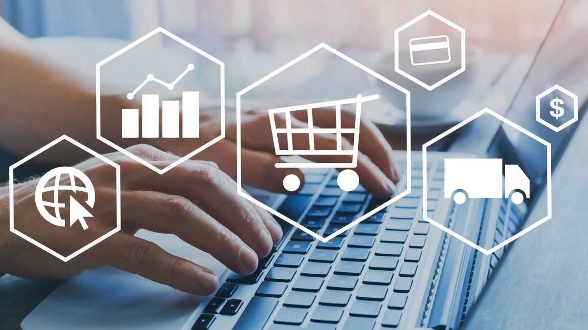 Why retailers need to own their digital visibility