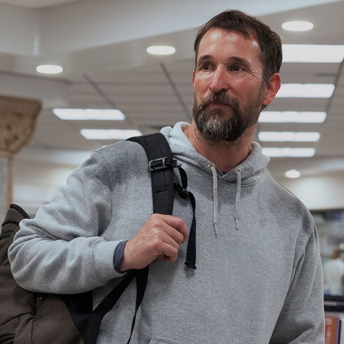 The Pitt Confirms Dr. Robby’s Fate in Heart-Stopping Season 3 Teaser