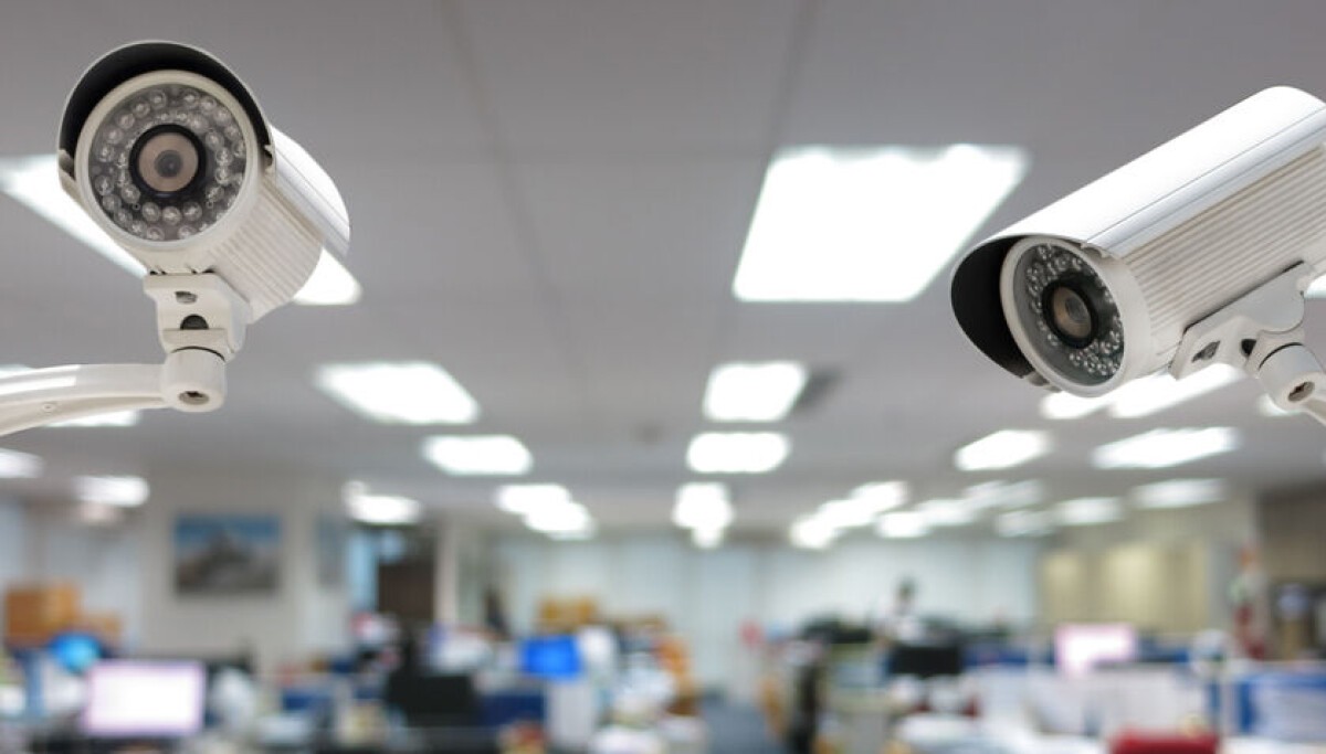 UK mulls making employers ask before installing bossware