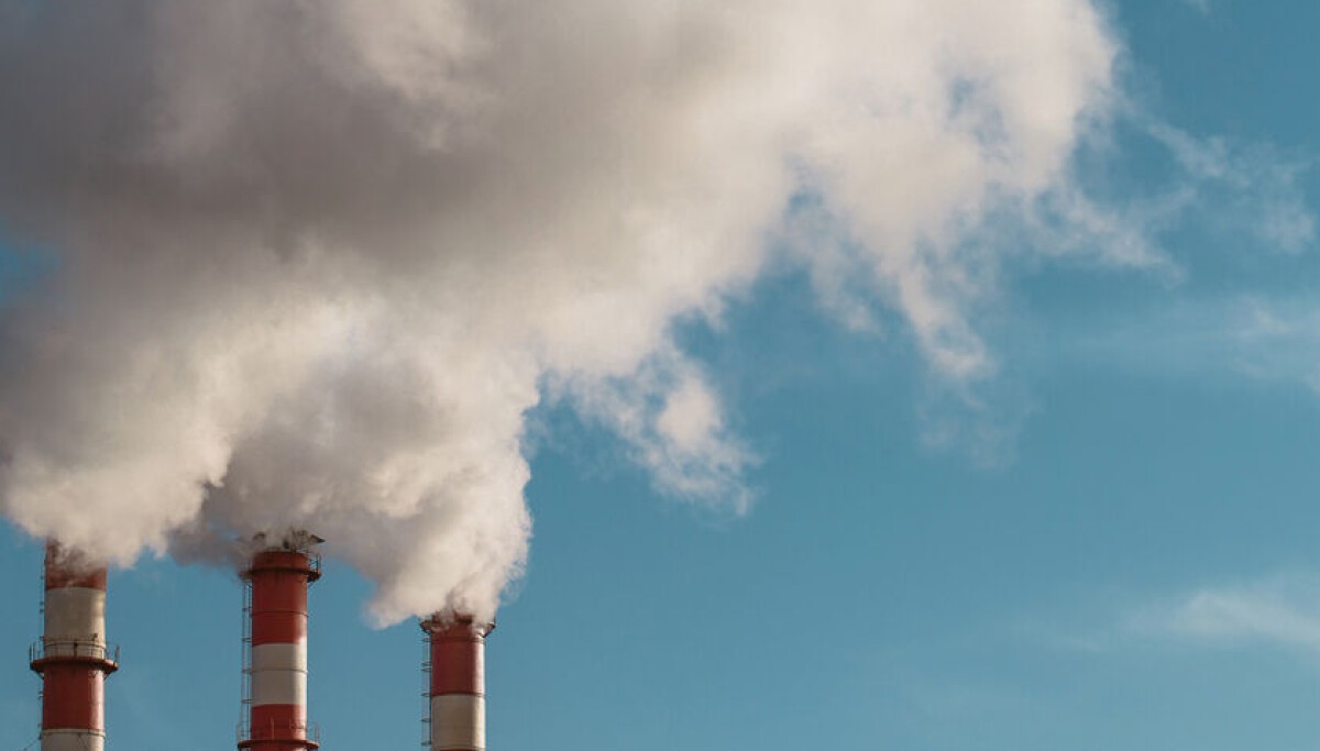 EPA to drop requirement for public notice of polluting datacenters