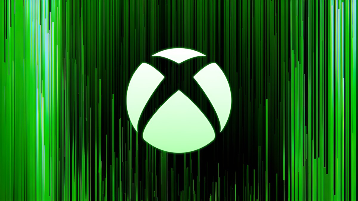 Xbox Game Pass Adding Another Day-One Release On August 25