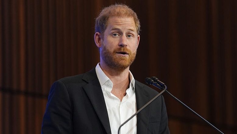 Why Did Prince Harry Leave the Royal Family? His Exit Explained