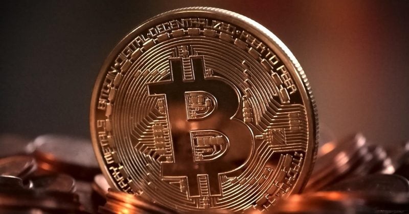 The ‘massive Bitcoin attack’ warning is real, but it’s not what you think