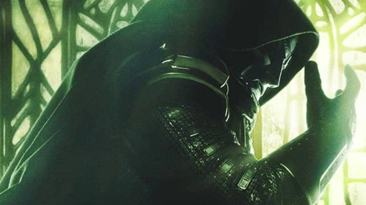 Avengers: Doomsday D23 Trailer Breakdown: 7 Biggest Reveals And Exciting Moments