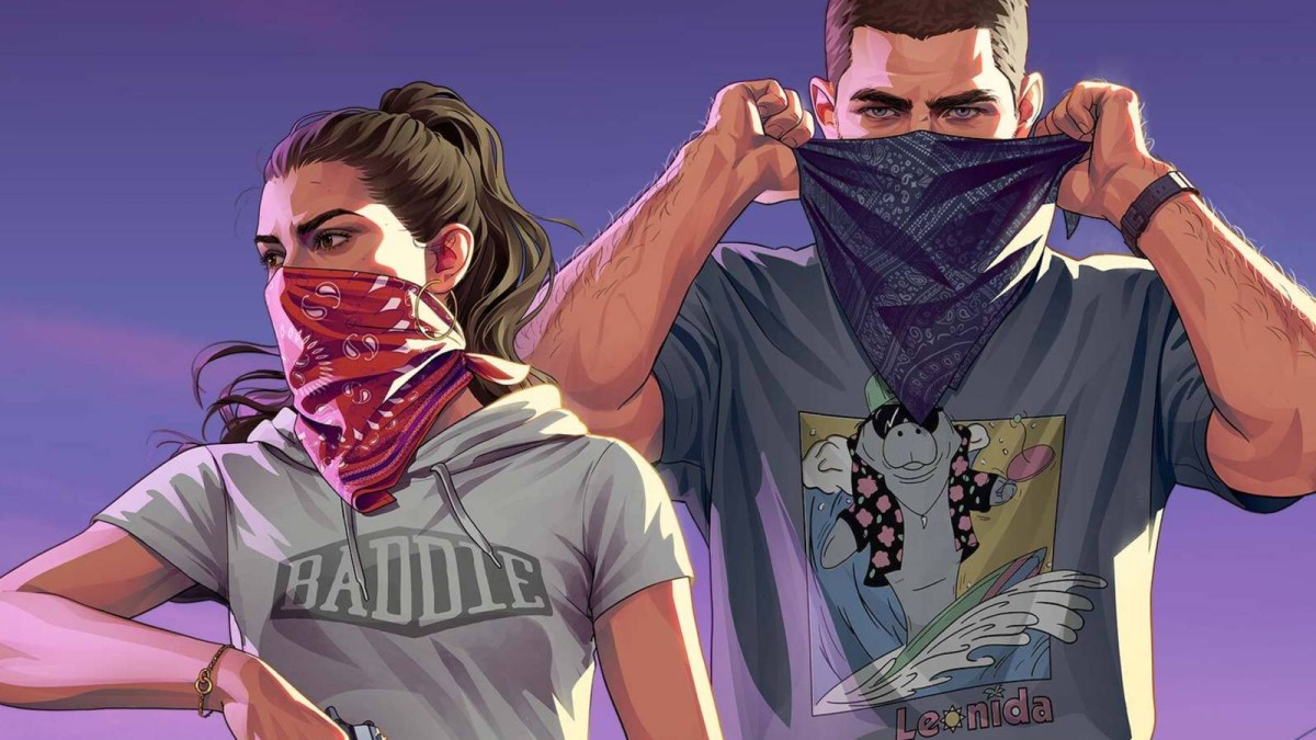 GTA 6 Romance Choices Will “Cut Much Deeper” Than In Previous Rockstar Games
