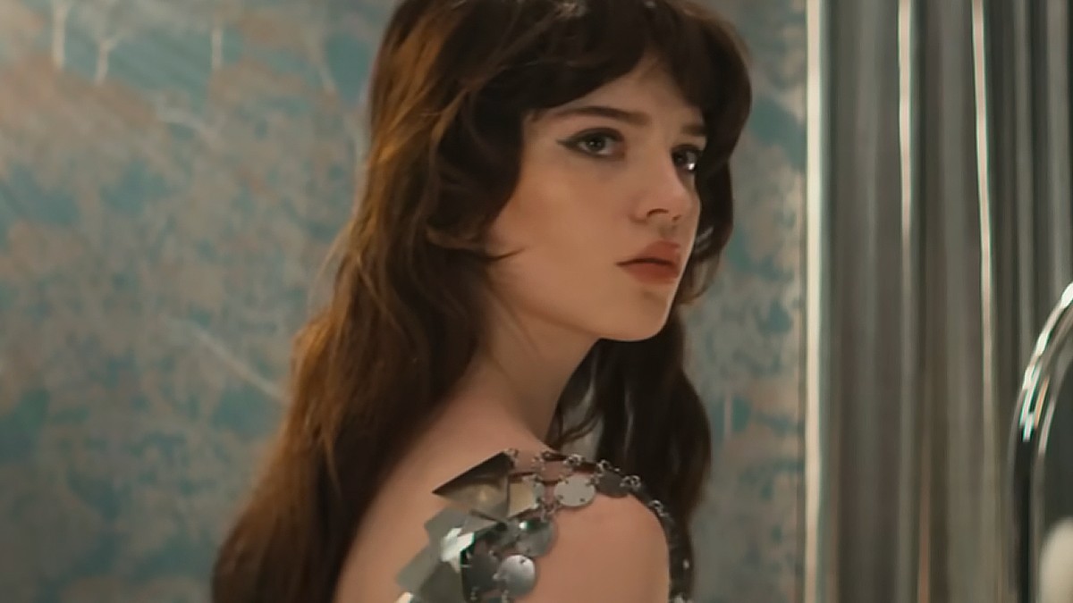 10 New Movies to Watch This Weekend on Netflix, HBO Max, and Hulu (August 28-30)
