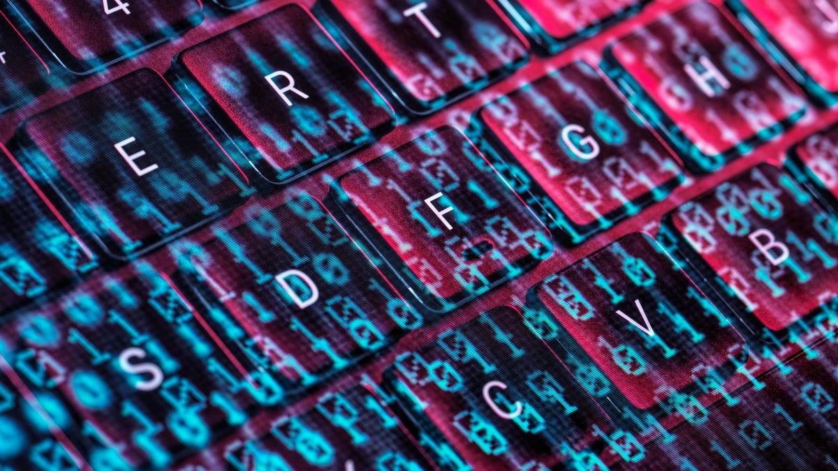 How AI-armed script kiddies will soon wield the power of state-sponsored threat actors