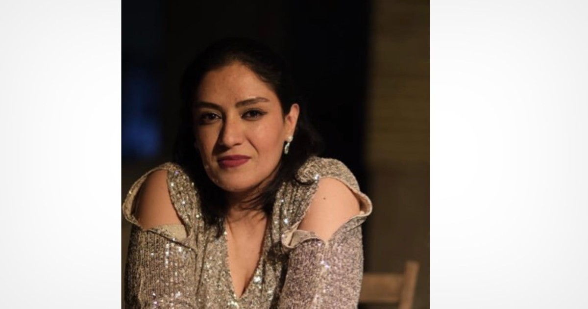 Two Female Photographers Sentenced to Combined 24 Years in Prison in Iran