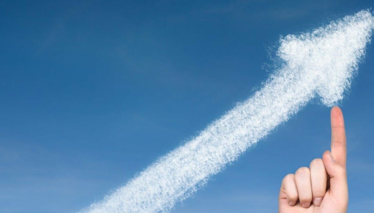 OVH Cloud warns of 87% price hikes to help it cover RAMpocalypse costs
