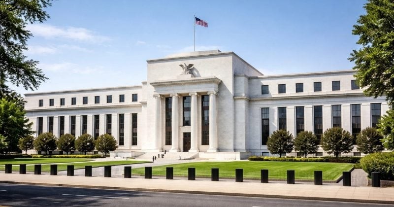 Asian currencies strengthen as Fed rate hike expectations diminish