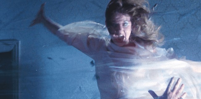 ‘Boorman and the Devil’ Review: This Deep Dive Into How ‘Exorcist II: The Heretic’ Spiraled Out of Control Deserves a Wide Release