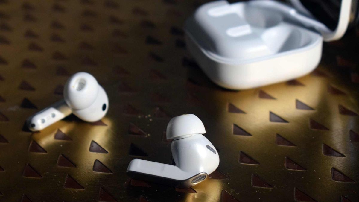 Watch out AirPods Pro, Samsung Galaxy Buds’ hearing aid tech just gained US FDA clearance and should arrive in two Pro models by the end of 2026