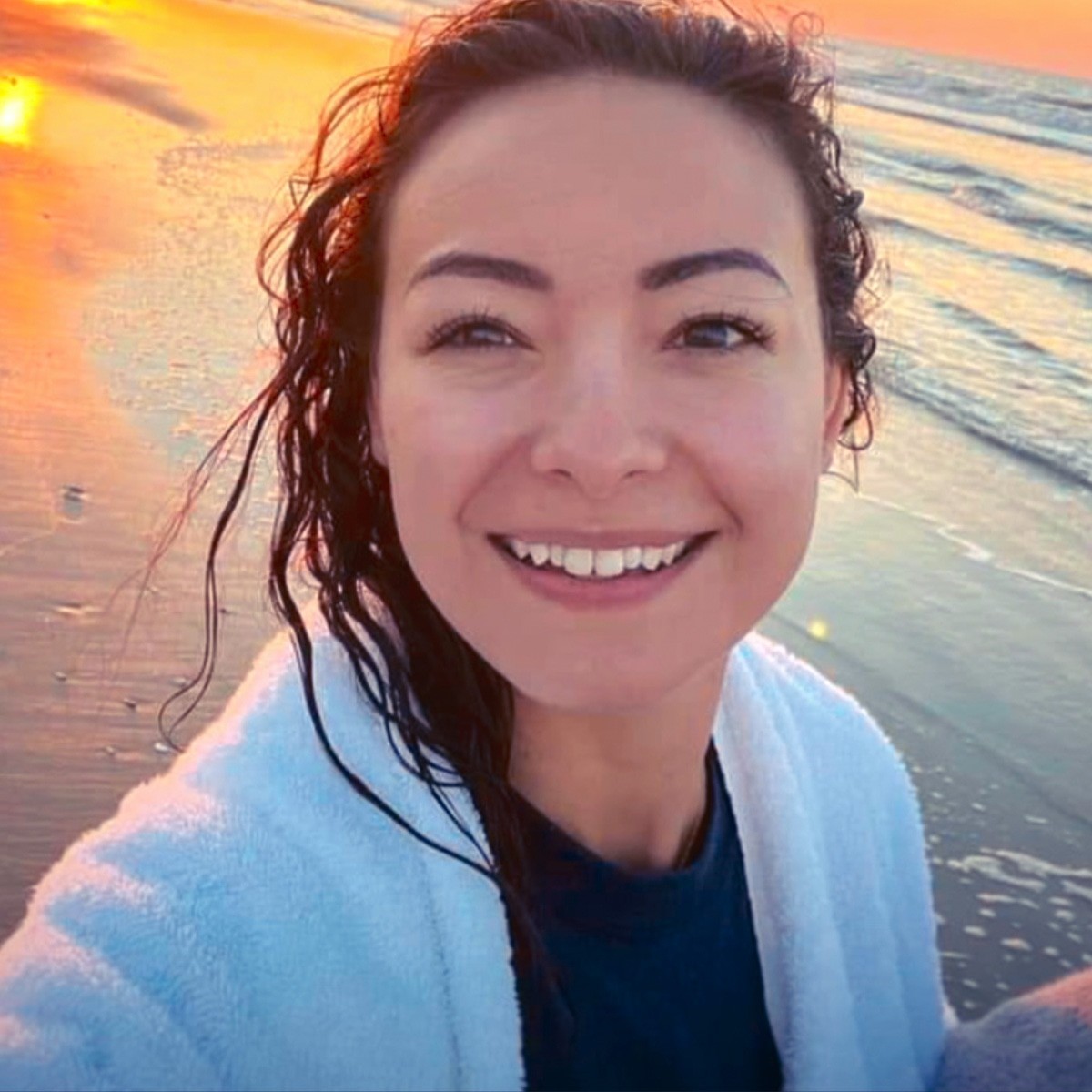 Inside the Heartbreaking Story Behind Death of the Pastor's Wife