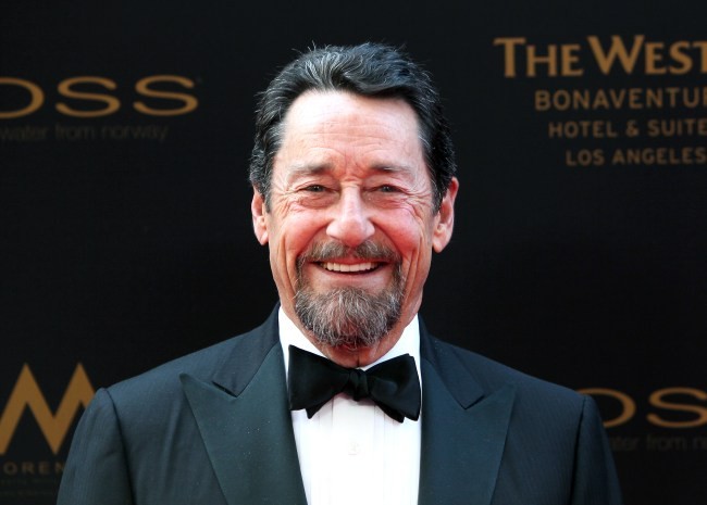 Peter Cullen Was More Than Just the Iconic Voice of Beloved Characters — He Was an Undeniable Force