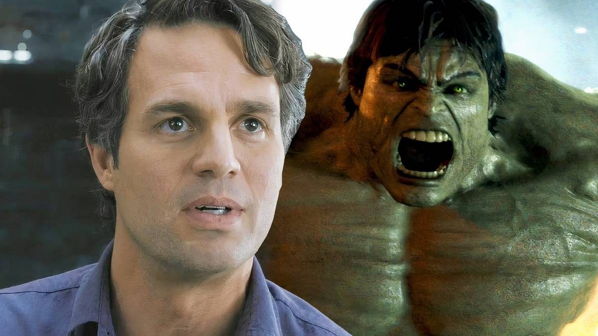 Hulk Movies In Order: Every MCU Appearance Of Bruce Banner