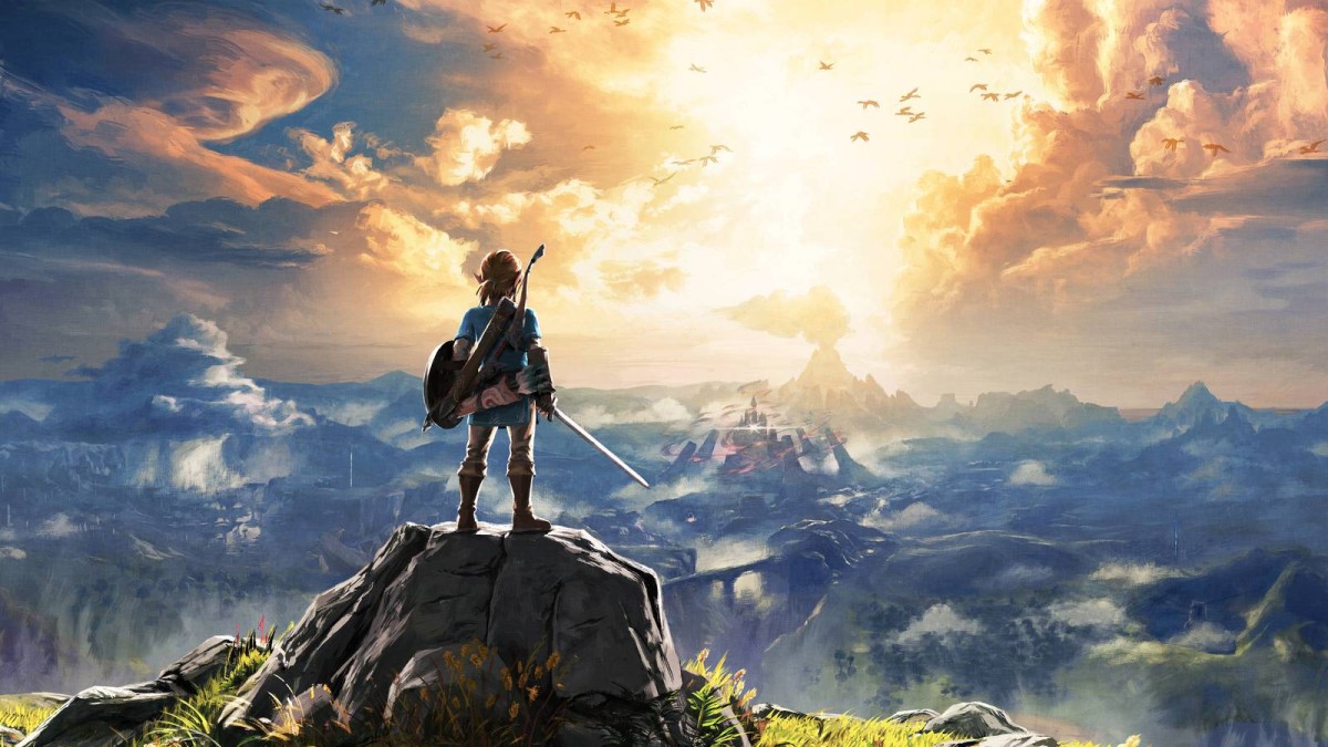The Legend of Zelda Movie cast: all confirmed roles and actors