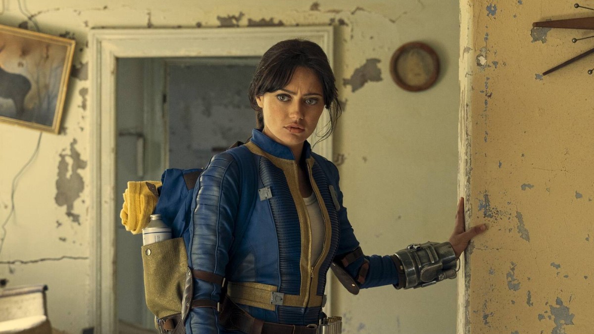 Fallout Season 3 Set Photos Reportedly Reveal A Major Game Organization’s Live-Action Debut