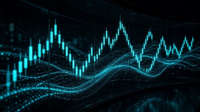 Investors react negatively to Federal Reserve chairman’s press conference